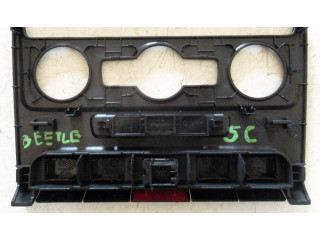 Блок управления климат-контролем 5C5820073F   Volkswagen New Beetle