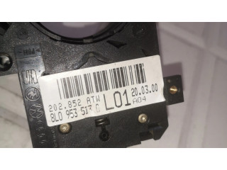 Комплект ручек