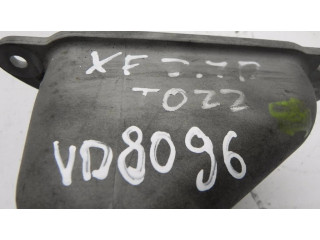 Трубка (трубки)/ шланг (шланги)