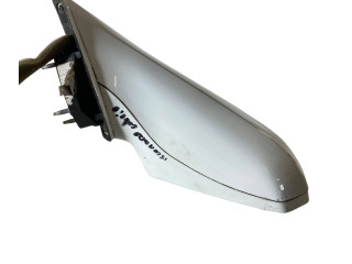 Зеркало электрическое Chevrolet Camaro - года
