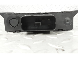 Įtampos keitiklis/ keitimo modulis