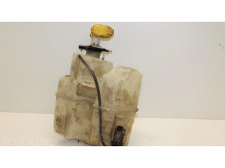 Бачок оконной жидкости