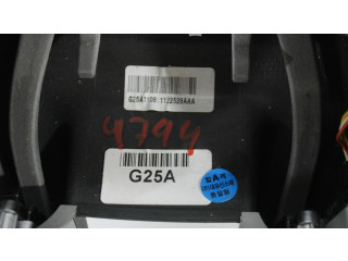 Руль KIA Sorento 2010 - 2014 года 561302P000