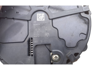 Генератор 8571358, 0125815004 BMW X3 G01
