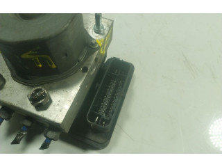 Блок АБС 2188242, BK312C405CC   Ford  Transit Custom  2013 - 2023 года