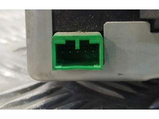 Рулевая рейка 4820086G61, Q1T20873M Suzuki Ignis - года