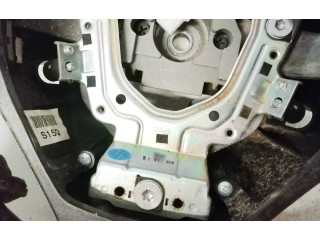 Руль KIA Ceed 2006 - 2012 года