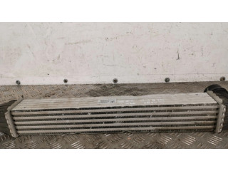 Интеркулер  1751850690402   Mini Cooper Countryman R60 2.0