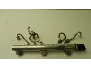 Vstřikovací lišta 7642156, VD9003 BMW 5 F10 F11