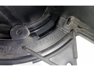 Вентилятор печки 5P3730100, 2.PINES Dacia Dokker