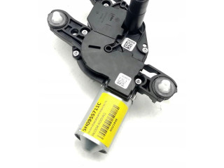 Моторчик заднего дворника 5H0955711C    Skoda Kodiaq