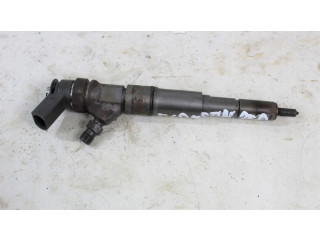 Vstřikovač 7794652 BMW M5