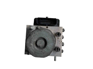 Блок АБС 0265956061 Ford Transit Custom 2013 - 2023 года