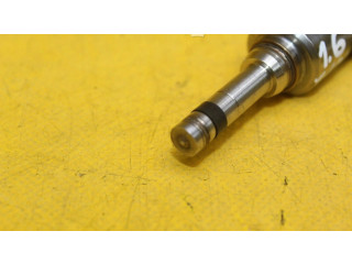 Форсунка 9041080014    KIA Ceed   