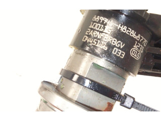 Vstřikovač 889945 Infiniti EX V9X