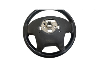 Вентилятор радиатора     34108765A, 876131460951    Volvo S80 