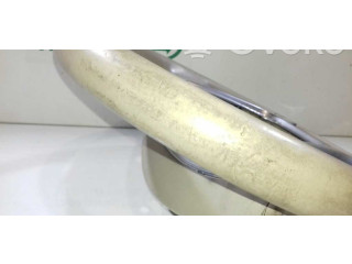 Volant Volvo XC70 2010