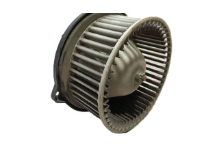Вентилятор печки MR146946, 1940000240 Mitsubishi Eclipse