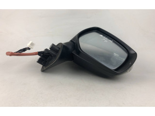 Zpětné zrcátko Subaru Outback (BS) 2015 A048895