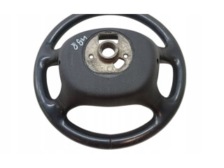 Руль Audi A3 S3 8L 1996 - 2003 года