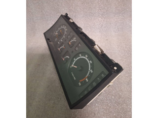 Přístrojová deska Renault Espace II 1995 6025104547, 09050369902