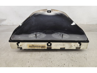 Панель приборов 9617658680   Citroen Saxo       