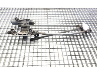 Vstřikovací čerpadlo 3397020600 Ford C-MAX I