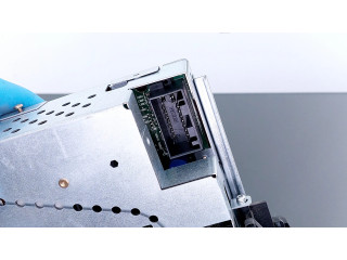 Радио/ проигрыватель CD/DVD / навигация