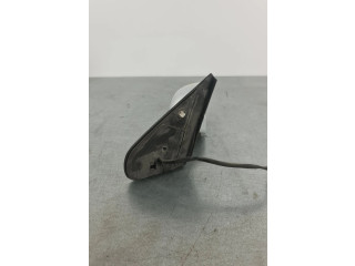 Поршень Зеркало (управляемое электричеством) Volkswagen Golf IV