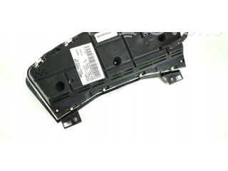 Панель приборов 6M2T-10849-CN Ford Galaxy