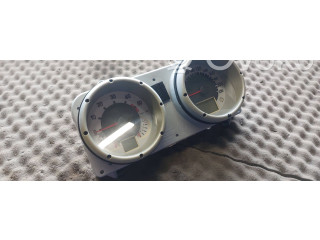 Панель приборов 6E0919860, 0263612101   Volkswagen Lupo       