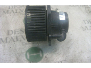 Вентилятор печки Nissan Vanette