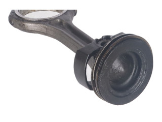 Ojnice 059198401Q Volkswagen Touareg III