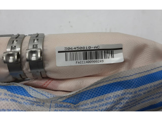 Vstřikovací čerpadlo 306450810AC, 306450610AB BMW 5 F10 F11 N57 D30 A