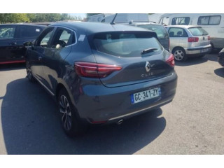 Блок АБС 476606267R   Renault  Clio V  2019 -  года