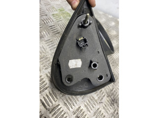 Зеркало (управляемое электричеством)