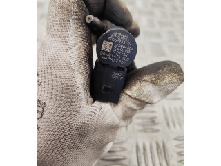 Форсунка 04L130277AN, 28506046 Skoda Octavia Mk3 (5E)