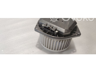 Вентилятор печки 272V0JK61A Infiniti QX50 (J50)
