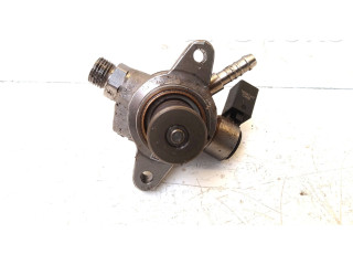 Vstřikovací čerpadlo 04E127027N Cupra Formentor DGEA