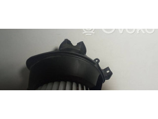 Вентилятор печки 164230100 Citroen Nemo