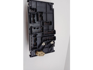 Блок предохранителей 82241SG030, 604033 Subaru Forester SJ