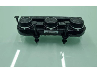 Блок управления климат-контролем 5G0907044ER Volkswagen Touran II