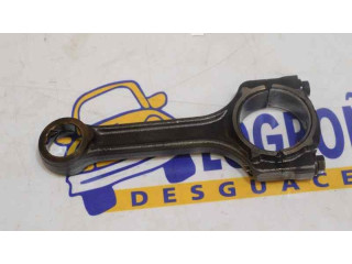 Ojnice 55208624, 55208624 Opel Corsa C