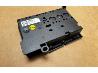 Блок предохранителей 4M0941828G, 4M0941828G Audi Q5 SQ5