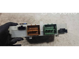 Блок предохранителей 7G9T14A073DD, LTQF01125TP   Ford S-MAX    