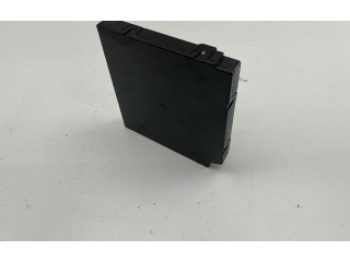 Блок комфорта 8X0907063G, 5DK00965879   Audi A1   