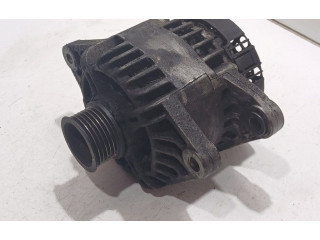 Генератор 46782219 Alfa Romeo GT