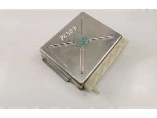 Блок управления коробкой передач P30646719, PL307   Volvo XC90