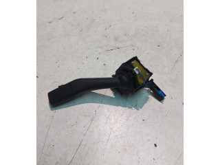 Ручка стеклоочистителей 1K0953519, 01203504 Volkswagen Caddy