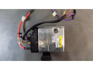 Kitas prietaisų skydelis